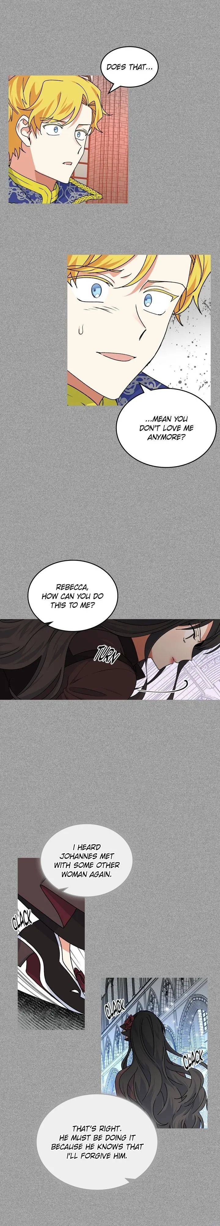 Page 15 of Chapter 65