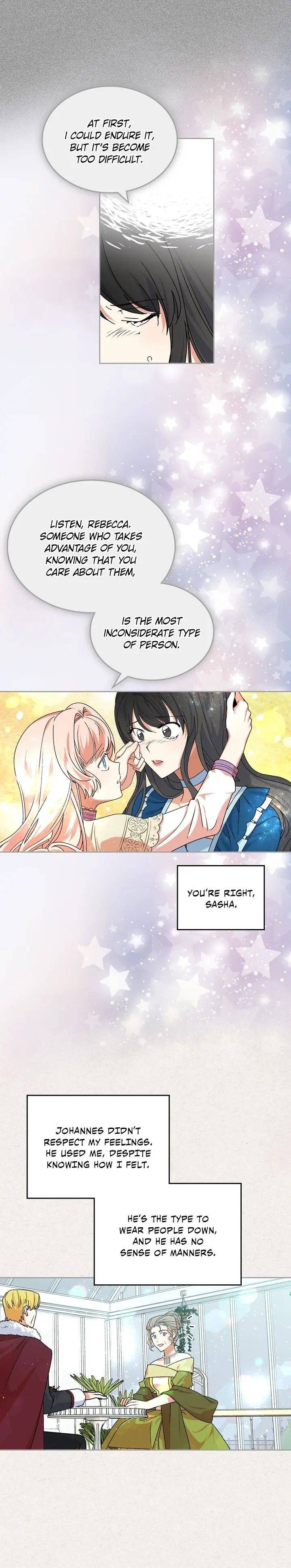 Page 16 of Chapter 65