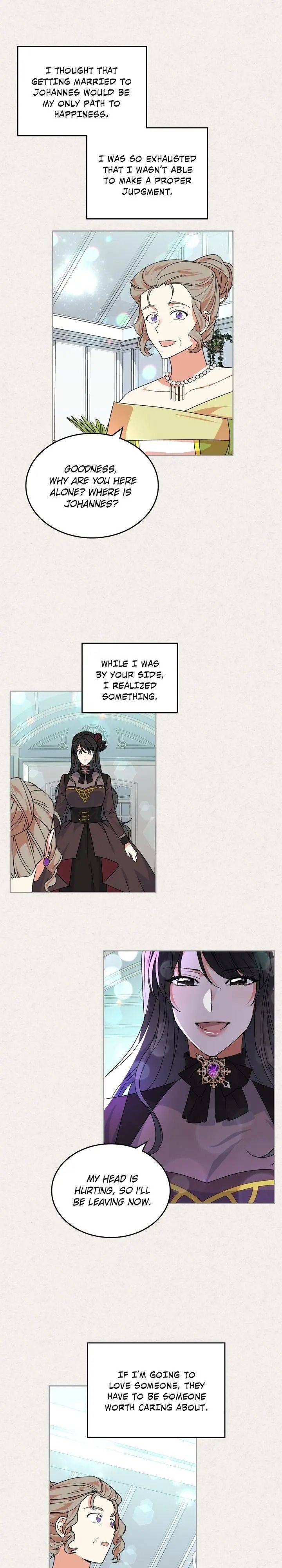 Page 17 of Chapter 65