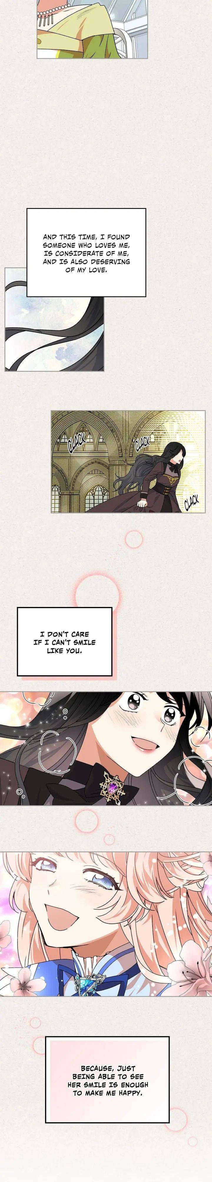 Page 18 of Chapter 65
