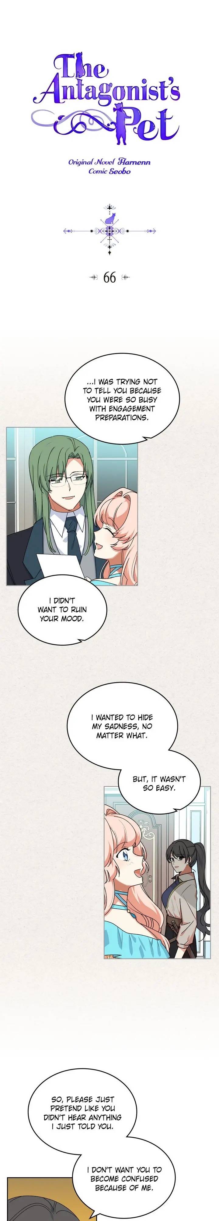 Page 1 of Chapter 66
