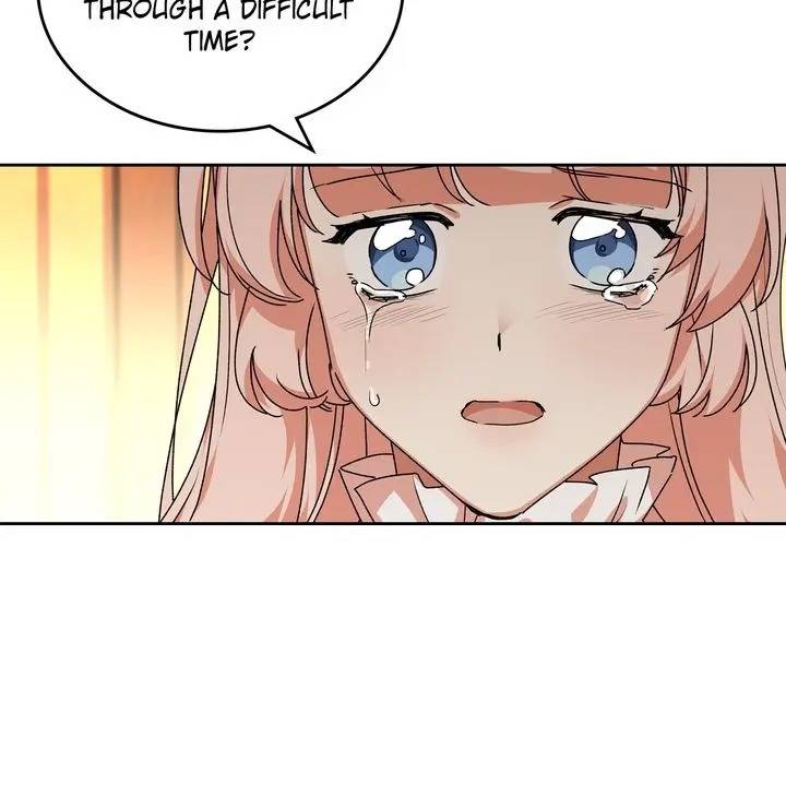 Page 3 of Chapter 66