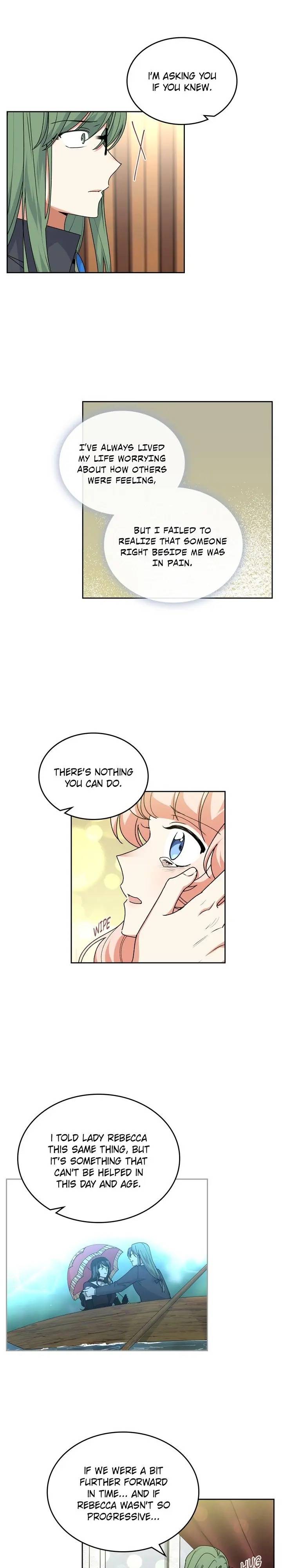 Page 4 of Chapter 66