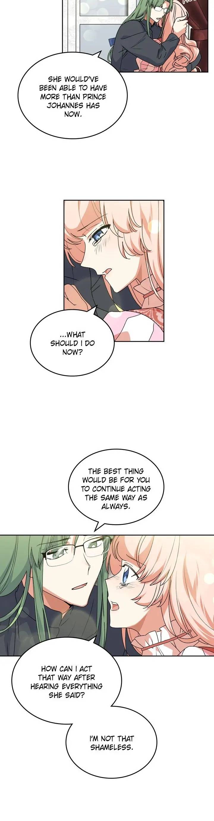 Page 5 of Chapter 66