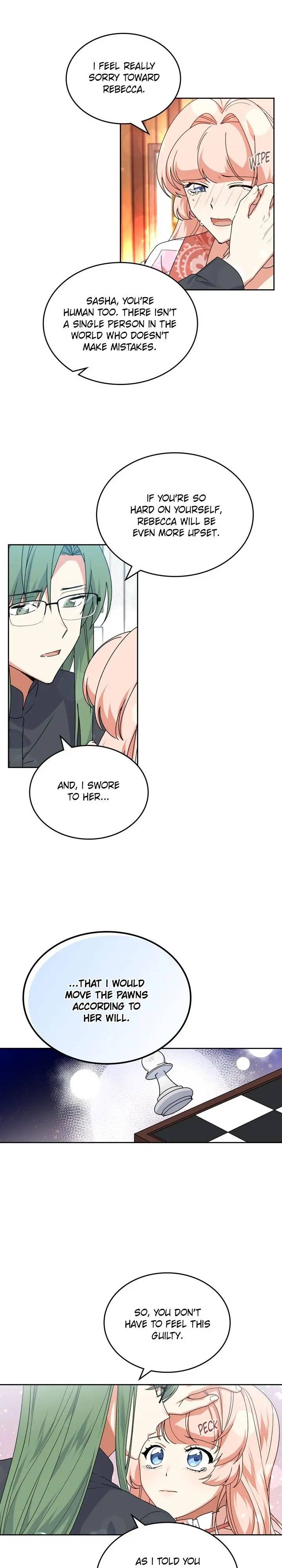 Page 6 of Chapter 66