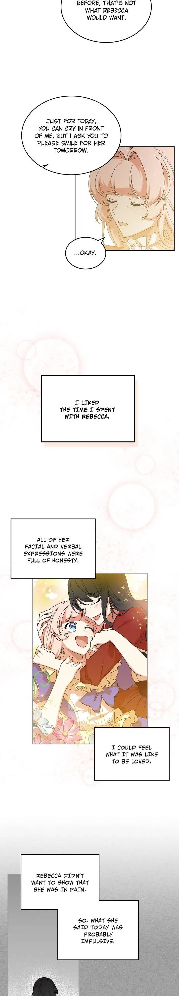 Page 7 of Chapter 66
