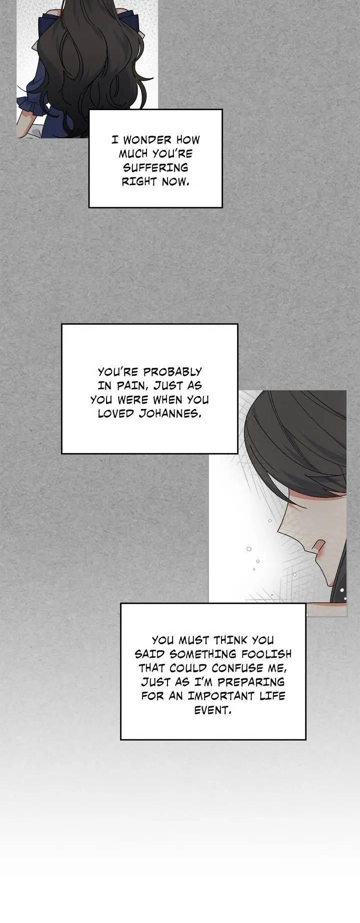Page 8 of Chapter 66