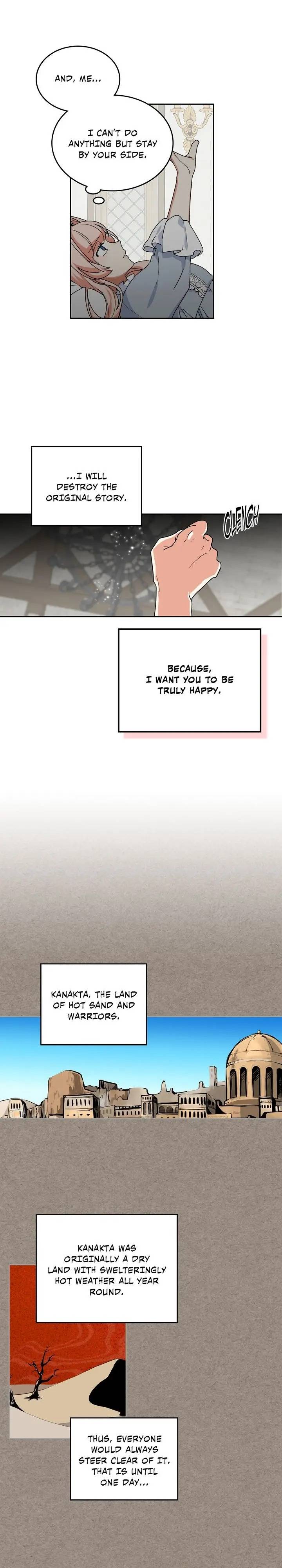 Page 9 of Chapter 66