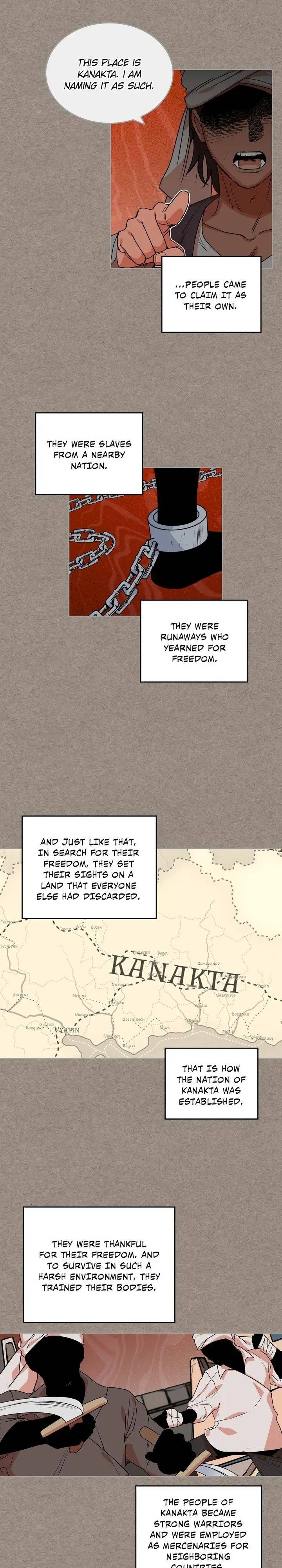 Page 10 of Chapter 66