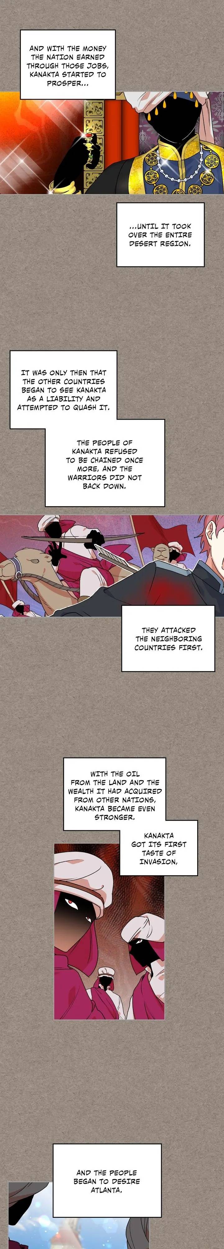 Page 12 of Chapter 66