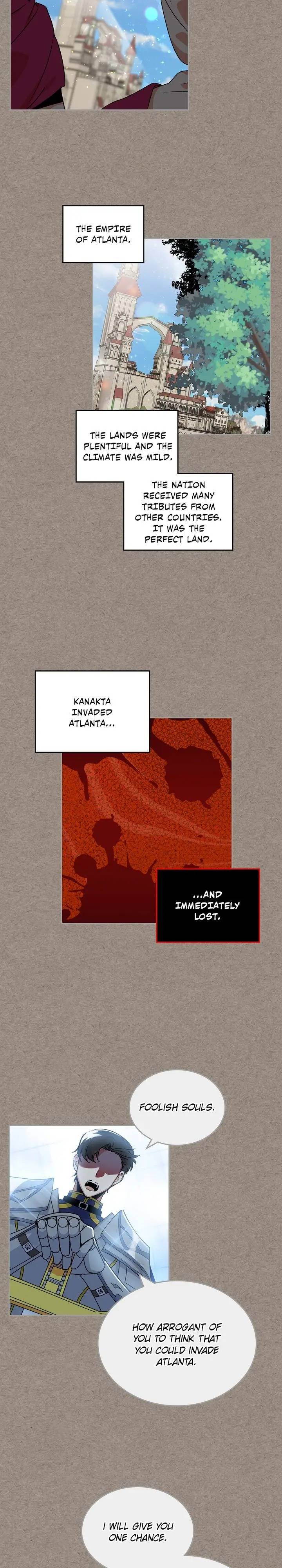 Page 13 of Chapter 66
