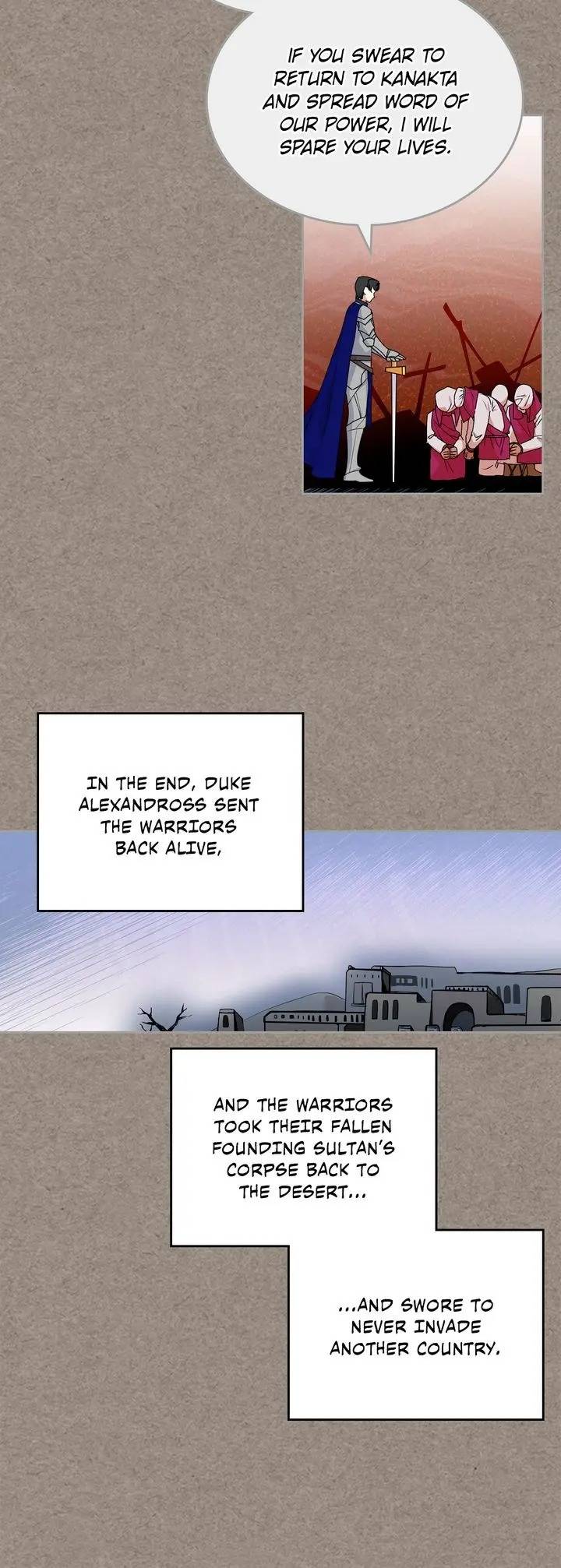 Page 14 of Chapter 66