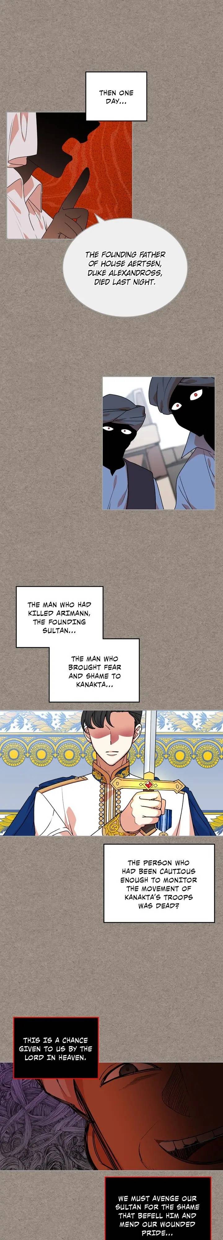 Page 15 of Chapter 66