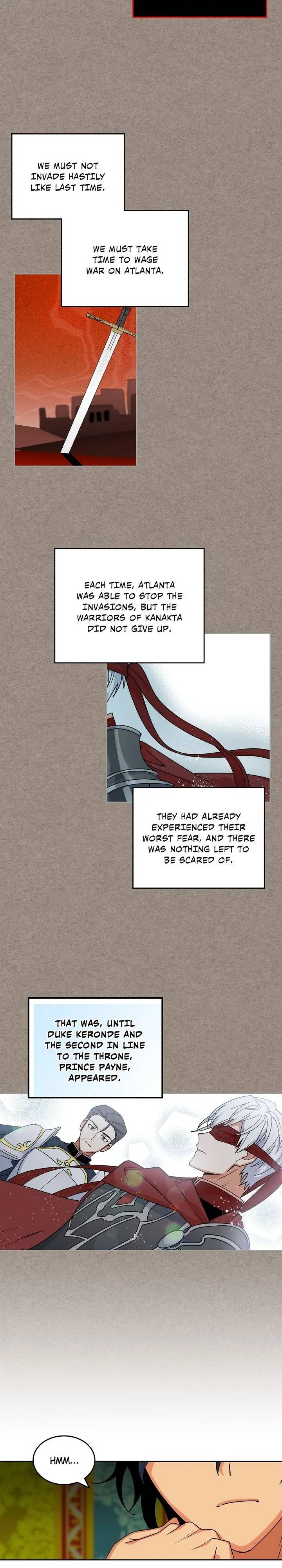 Page 16 of Chapter 66
