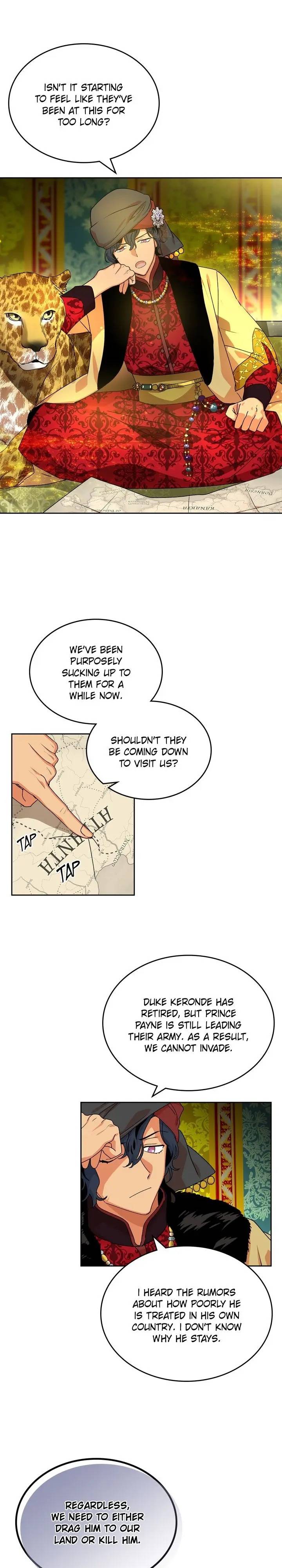 Page 18 of Chapter 66