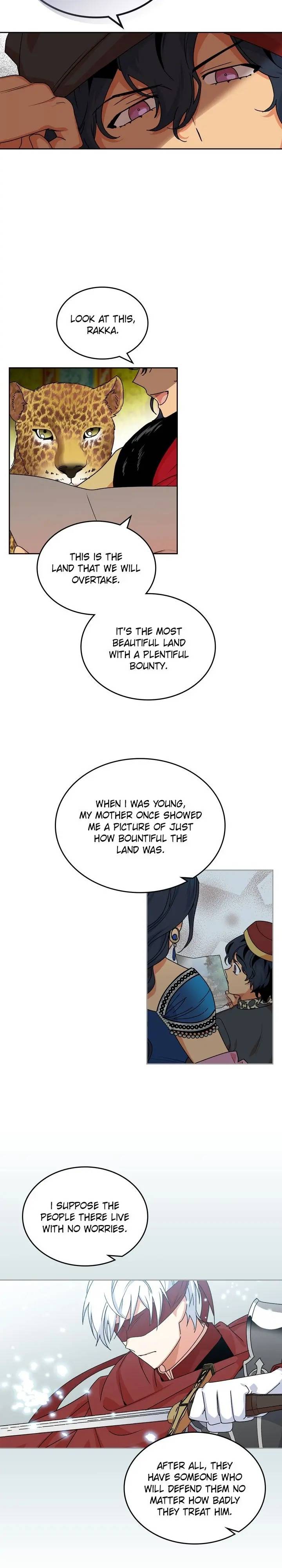 Page 19 of Chapter 66
