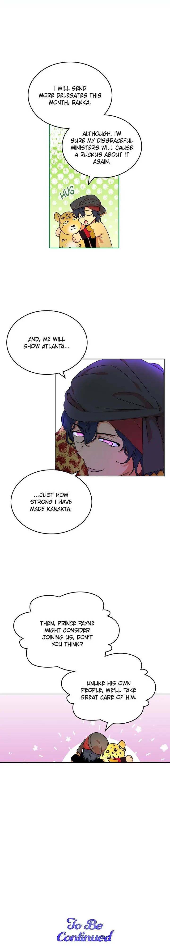 Page 20 of Chapter 66