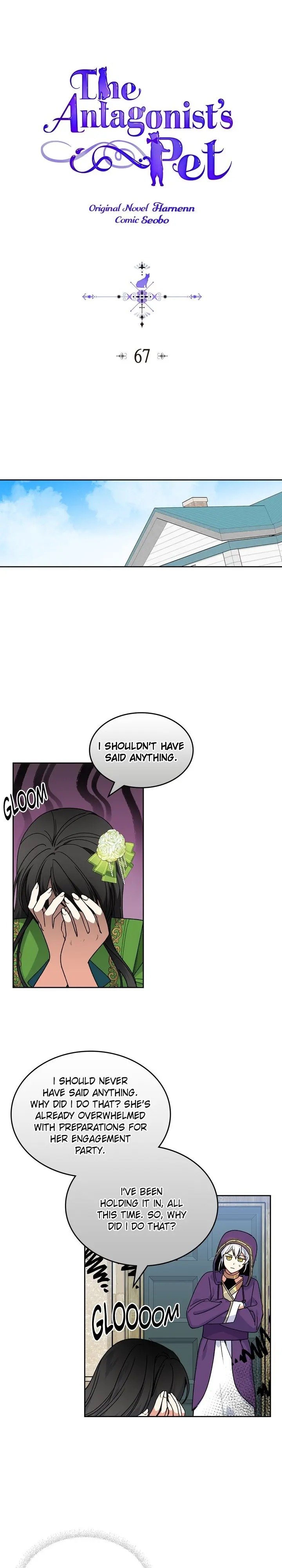 Page 1 of Chapter 67