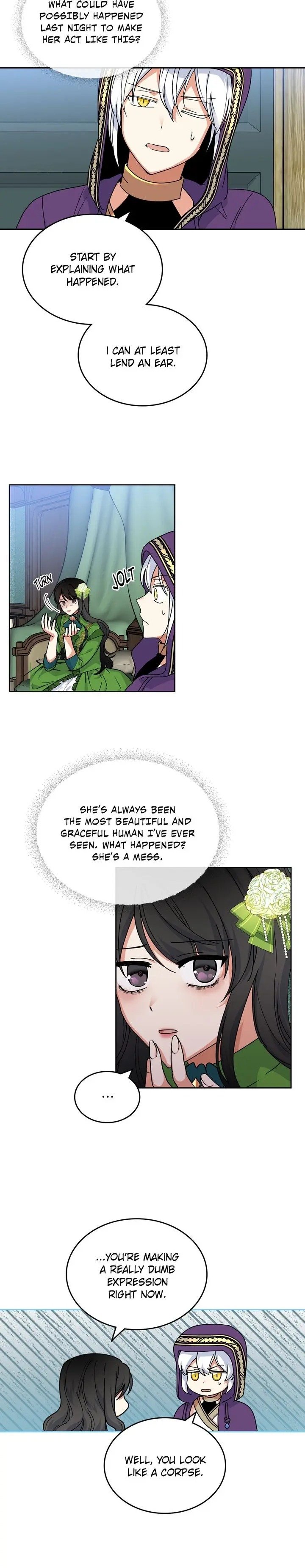 Page 2 of Chapter 67
