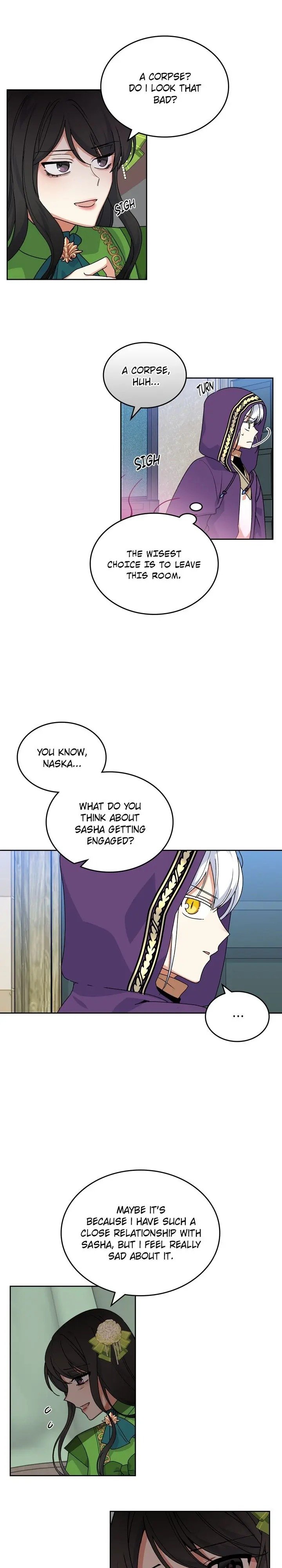 Page 3 of Chapter 67