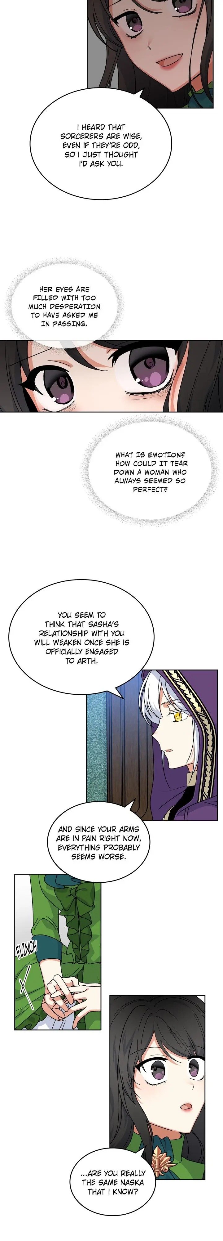 Page 4 of Chapter 67