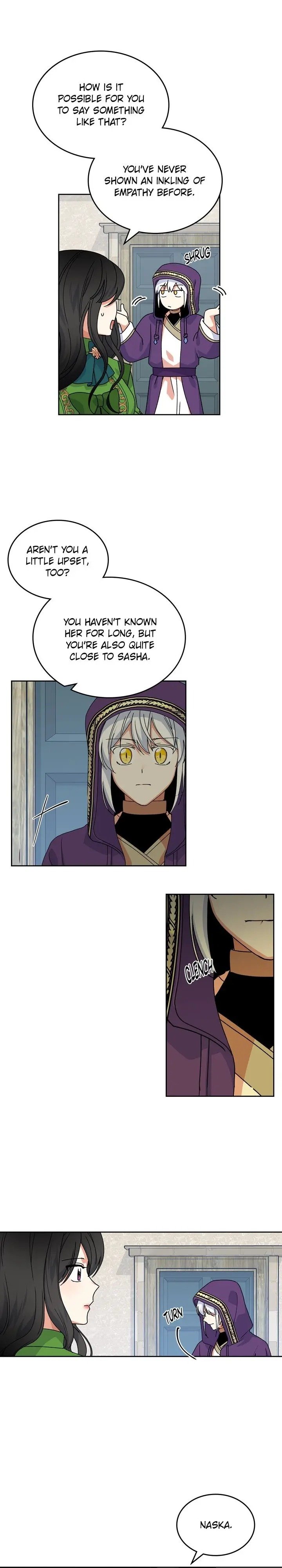 Page 6 of Chapter 67