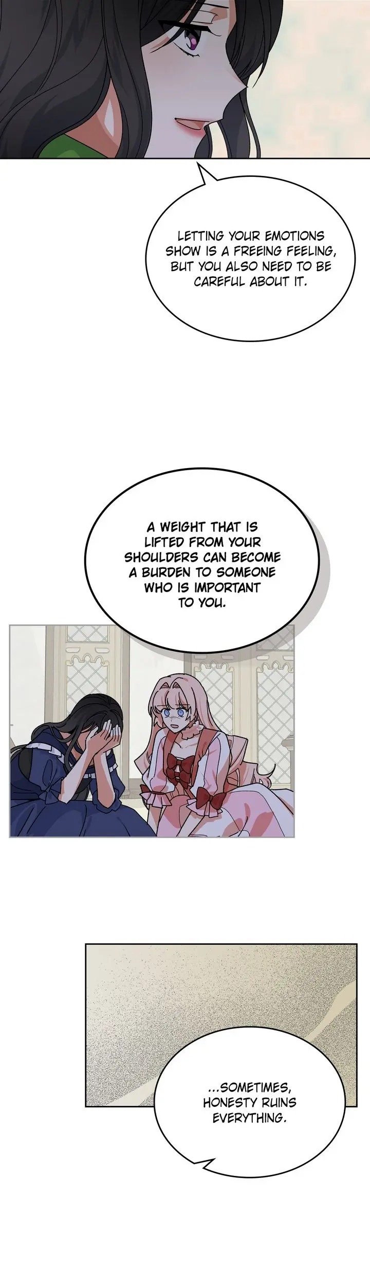 Page 7 of Chapter 67
