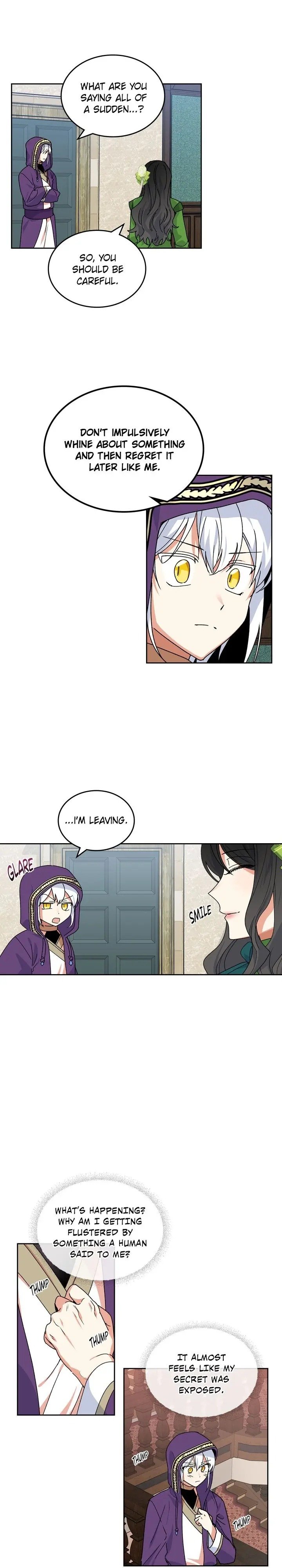 Page 8 of Chapter 67