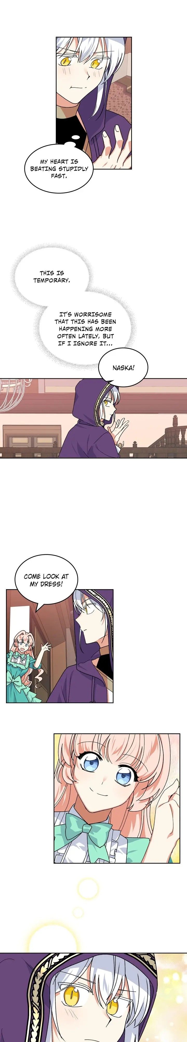 Page 9 of Chapter 67