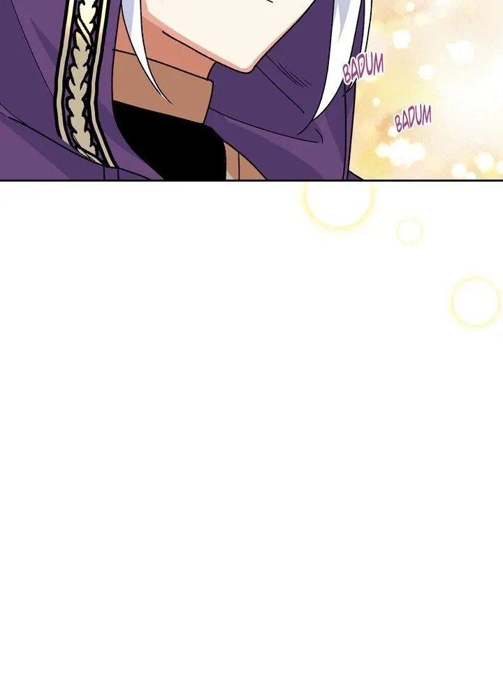 Page 10 of Chapter 67