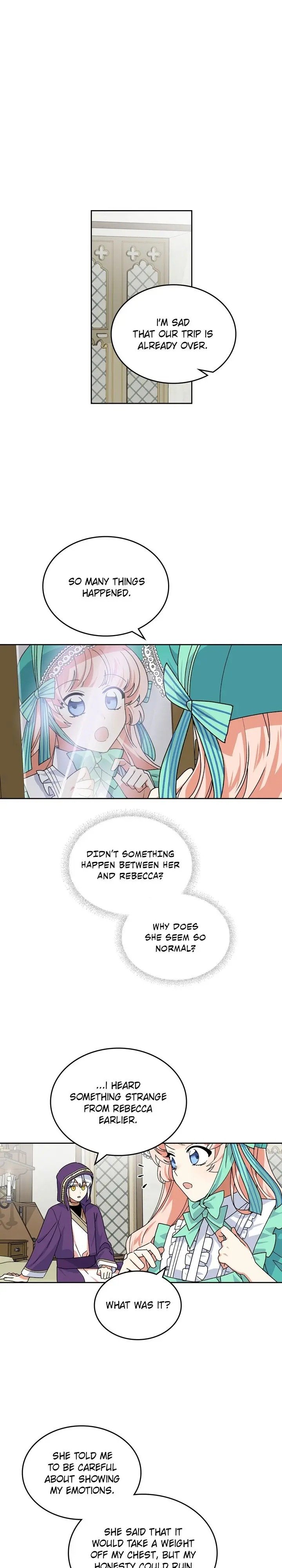 Page 11 of Chapter 67