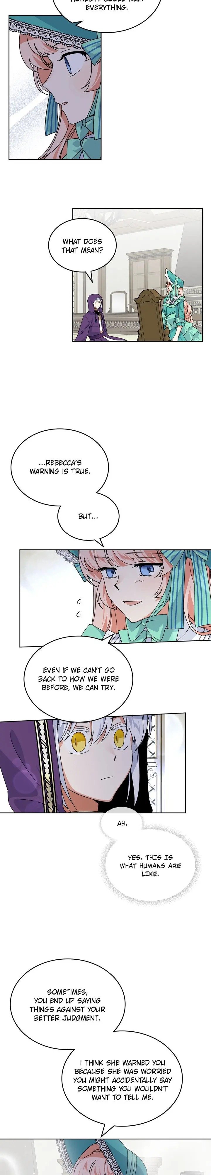 Page 12 of Chapter 67