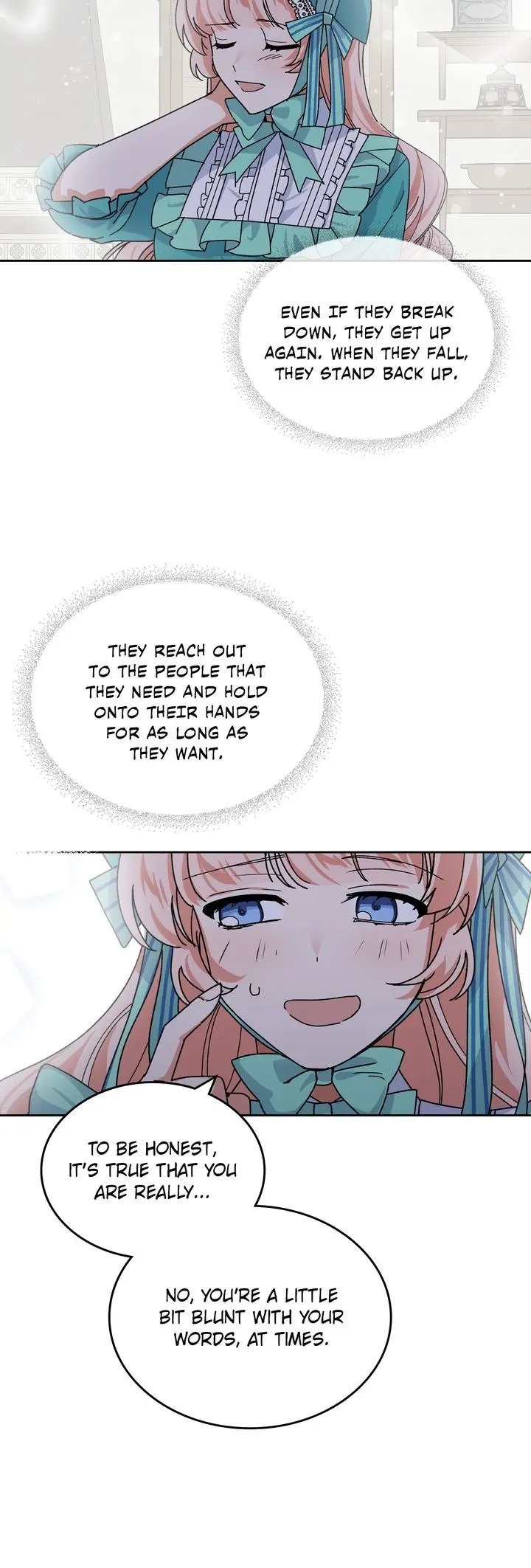Page 13 of Chapter 67