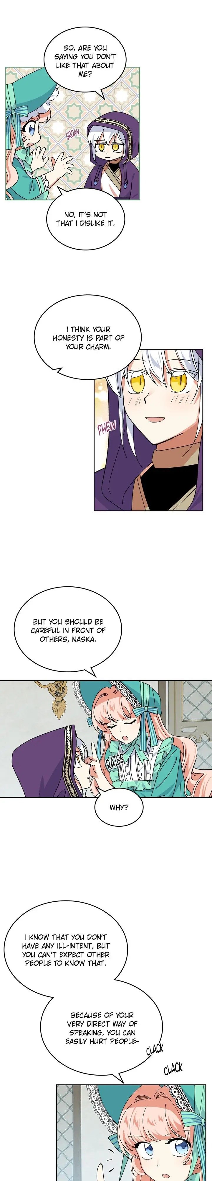 Page 14 of Chapter 67