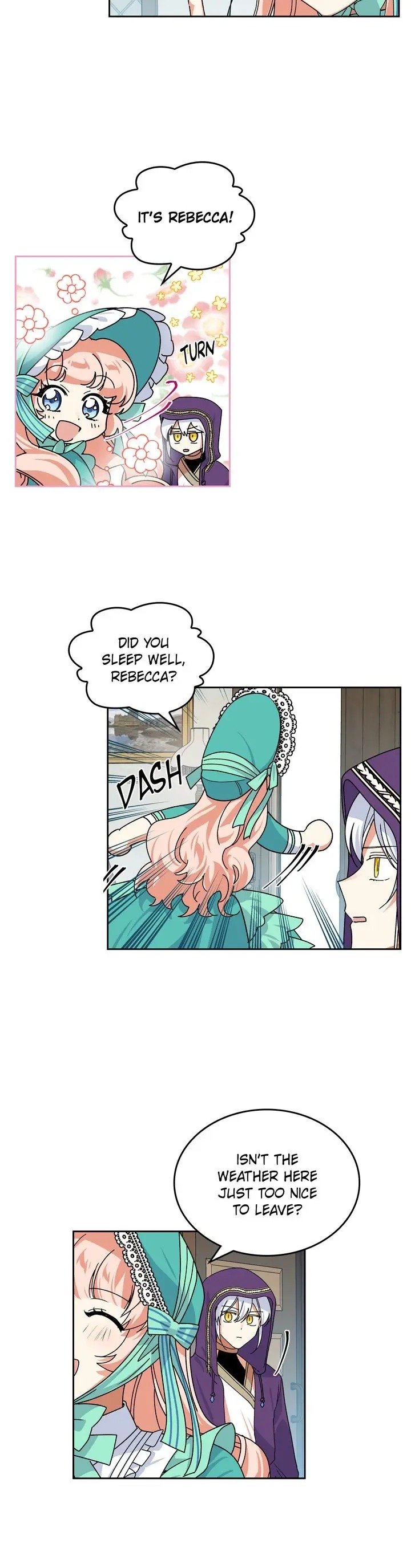 Page 15 of Chapter 67