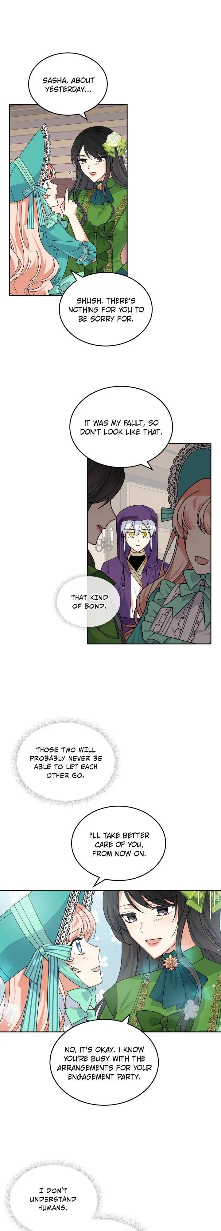 Page 16 of Chapter 67
