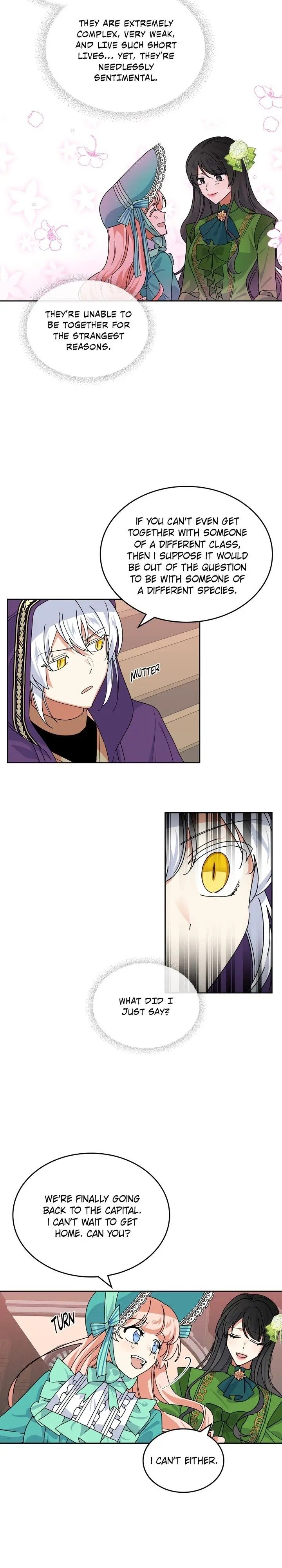 Page 17 of Chapter 67