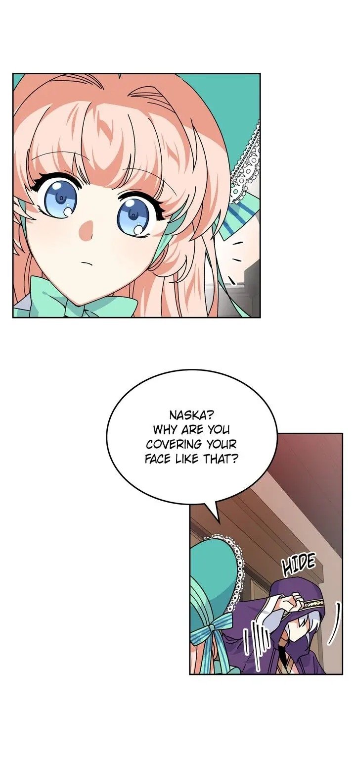 Page 18 of Chapter 67