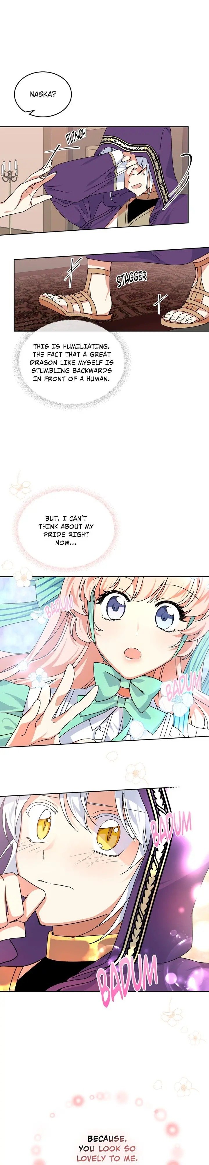 Page 19 of Chapter 67