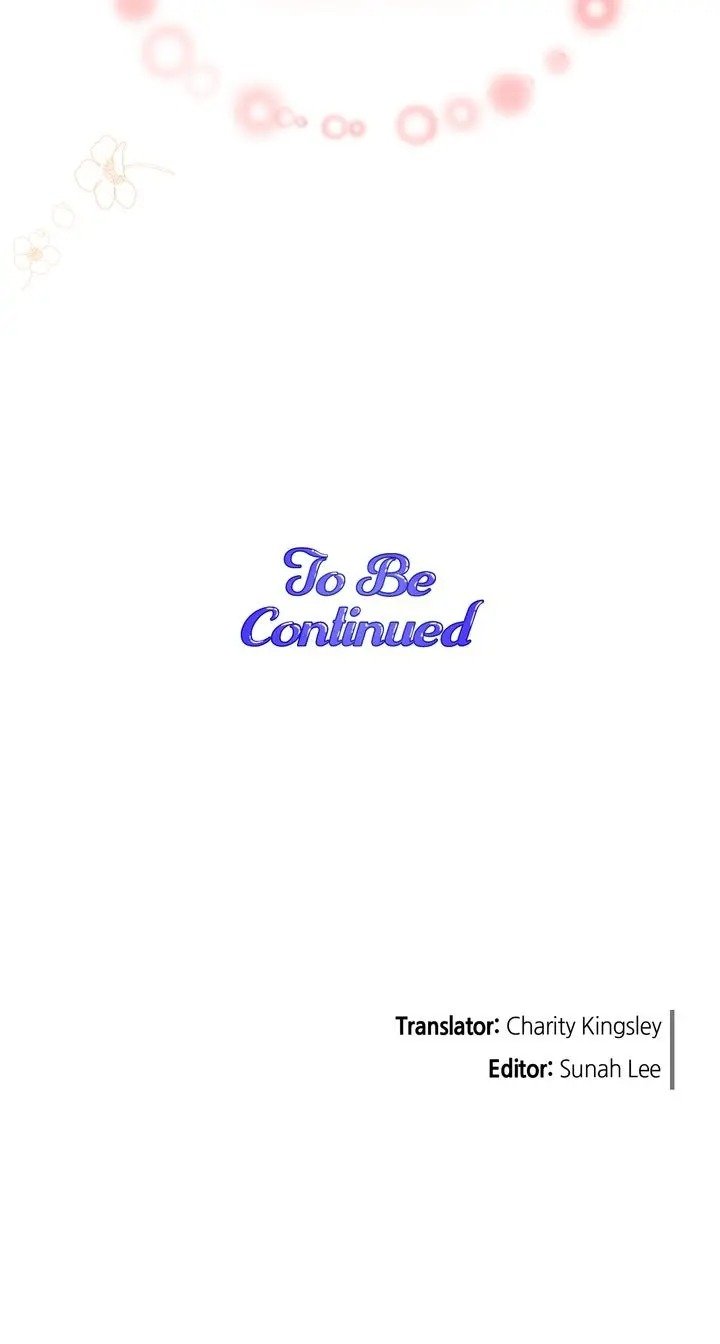 Page 20 of Chapter 67