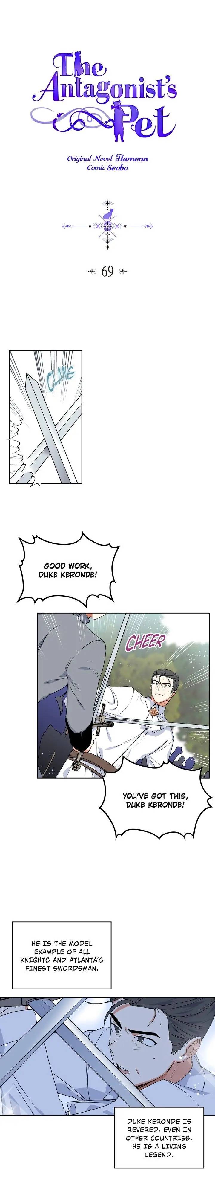 Page 1 of Chapter 69
