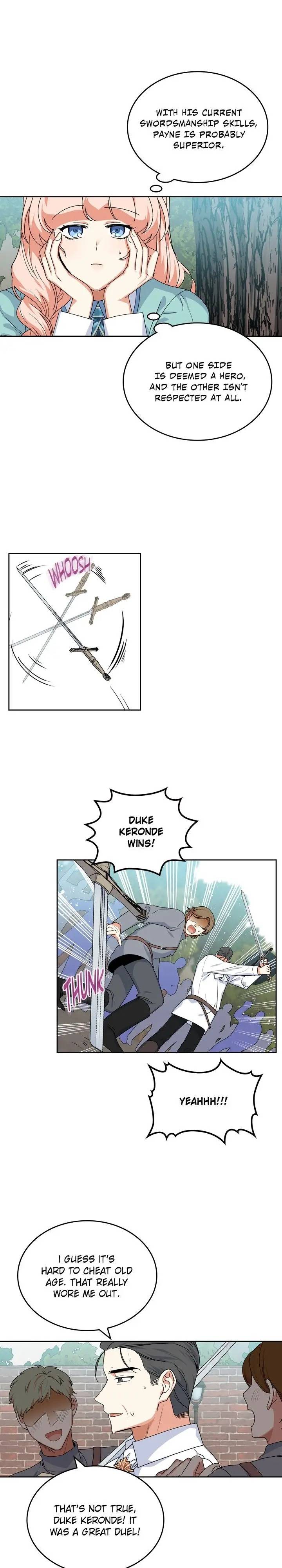 Page 2 of Chapter 69