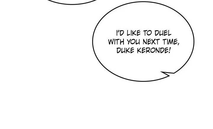 Page 3 of Chapter 69