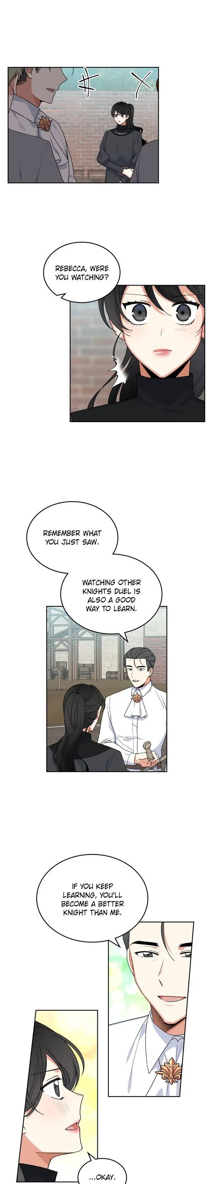 Page 4 of Chapter 69