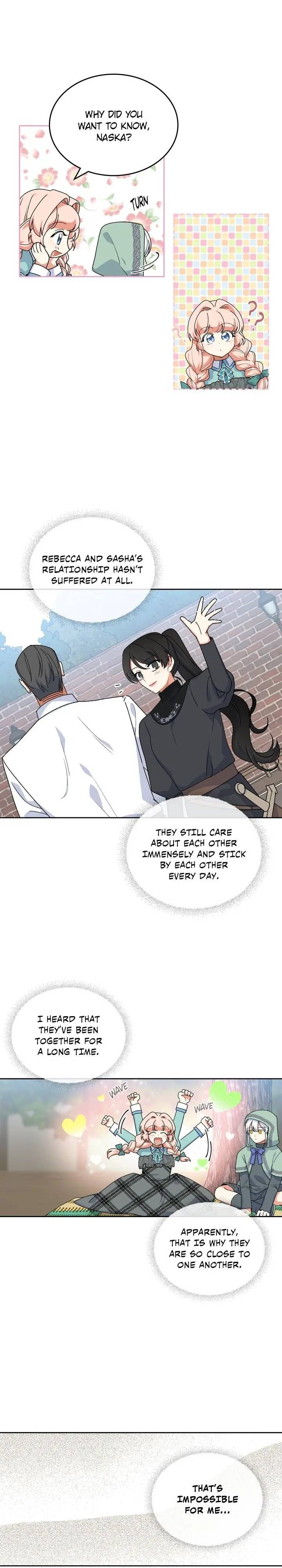 Page 6 of Chapter 69