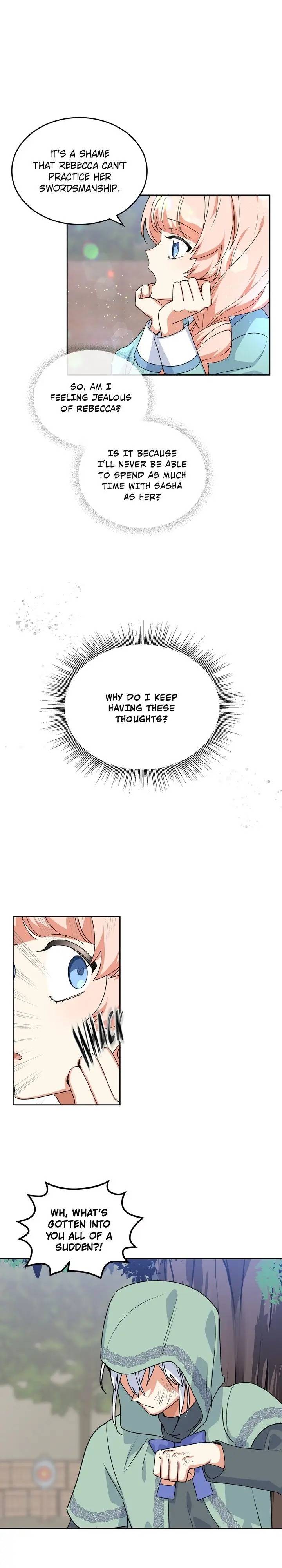 Page 7 of Chapter 69