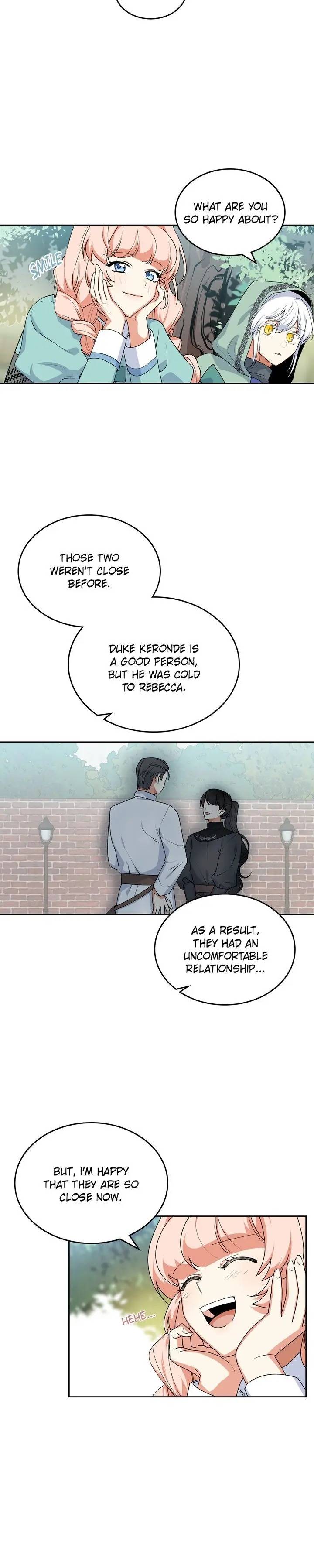 Page 12 of Chapter 69