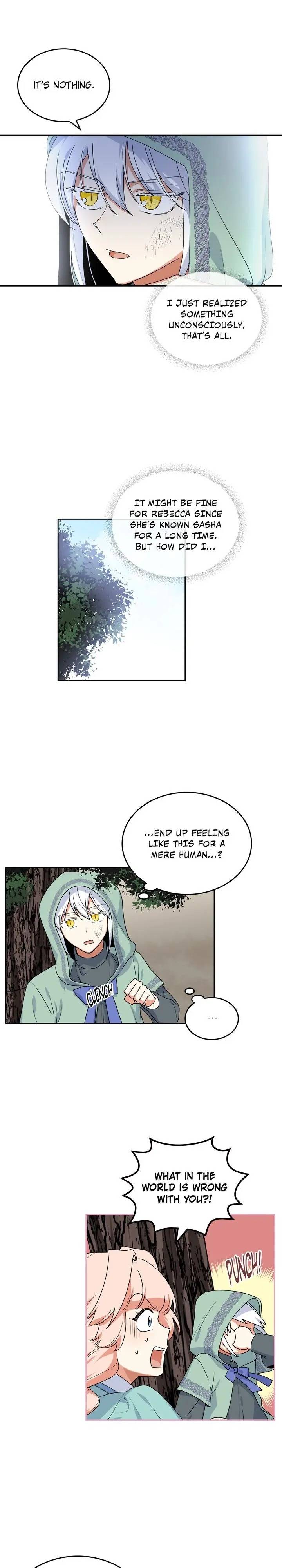 Page 16 of Chapter 69