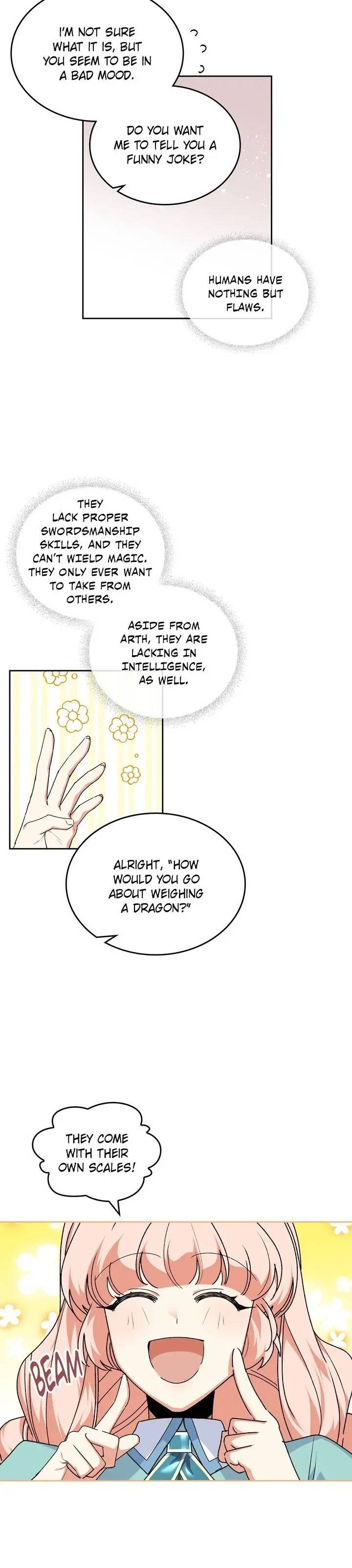 Page 17 of Chapter 69