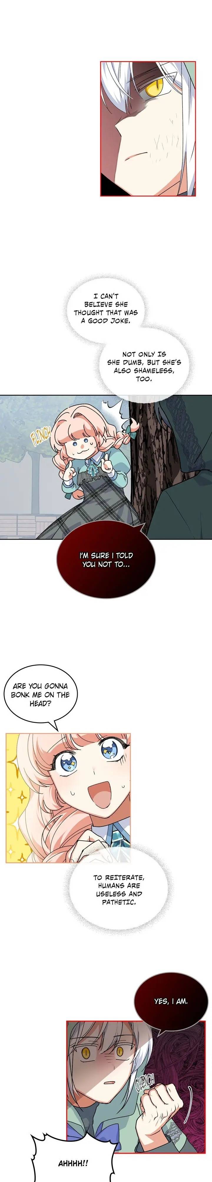 Page 18 of Chapter 69